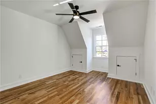 6113 Deepwater Cv, Gainesville, GA 30506 - Photo 54