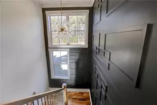 6113 Deepwater Cv, Gainesville, GA 30506 - Photo 38