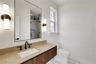 6113 Deepwater Cv, Gainesville, GA 30506 - Photo 52