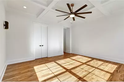 6113 Deepwater Cove, Gainesville, GA 30506 - Photo 26