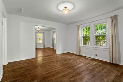 2208 Forrest Place NW, Atlanta, GA 30318 - Photo 8