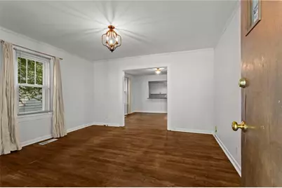 2208 Forrest Place NW, Atlanta, GA 30318 - Photo 4