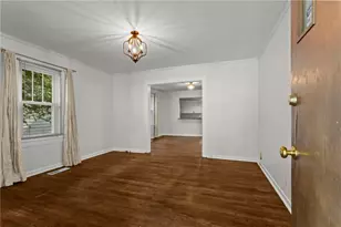 2208 Forrest Pl NW, Atlanta, GA 30318 - Photo 4