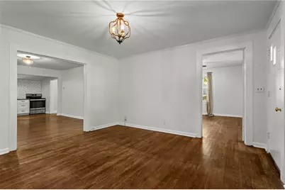 2208 Forrest Place NW, Atlanta, GA 30318 - Photo 6