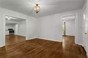 2208 Forrest Pl NW, Atlanta, GA 30318 - Photo 6