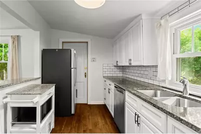 2208 Forrest Place NW, Atlanta, GA 30318 - Photo 10