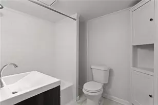 2208 Forrest Pl NW, Atlanta, GA 30318 - Photo 12