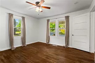 2208 Forrest Pl NW, Atlanta, GA 30318 - Photo 18