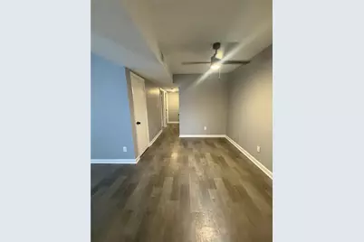 1717 Centra Villa Drive SW, Atlanta, GA 30311 - Photo 4