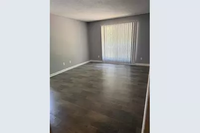 1717 Centra Villa Drive SW, Atlanta, GA 30311 - Photo 6