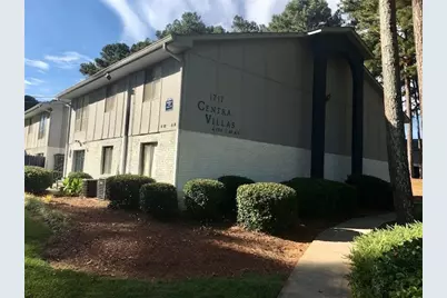 1717 Centra Villa Drive SW, Atlanta, GA 30311 - Photo 12