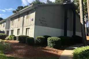 1717 Centra Villa Dr SW, Atlanta, GA 30311 - Photo 12