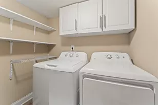 103 Hawthorne Ridge Cir, Dallas, GA 30132 - Photo 26