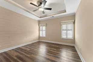 103 Hawthorne Ridge Cir, Dallas, GA 30132 - Photo 18