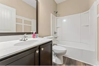 103 Hawthorne Ridge Circle, Dallas, GA 30132 - Photo 22