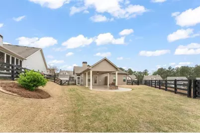 103 Hawthorne Ridge Circle, Dallas, GA 30132 - Photo 30