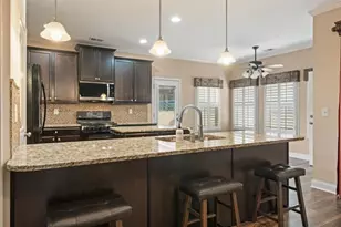 103 Hawthorne Ridge Cir, Dallas, GA 30132 - Photo 10