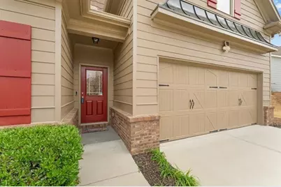 103 Hawthorne Ridge Circle, Dallas, GA 30132 - Photo 4