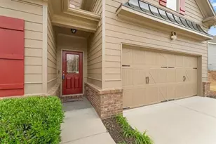 103 Hawthorne Ridge Cir, Dallas, GA 30132 - Photo 4