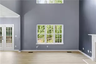 814 Shadow Lakes Dr, Lithonia, GA 30058 - Photo 8