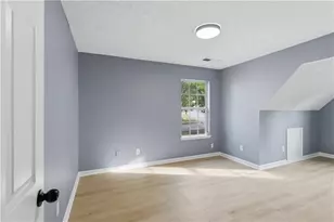 814 Shadow Lakes Dr, Lithonia, GA 30058 - Photo 20