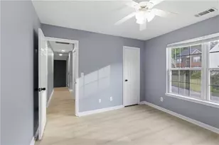 814 Shadow Lakes Dr, Lithonia, GA 30058 - Photo 28