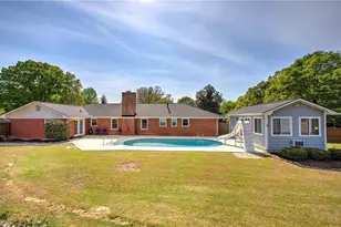 22 Sunset Cir, Cartersville, GA 30120 - Photo 30