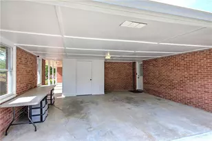 22 Sunset Cir, Cartersville, GA 30120 - Photo 40