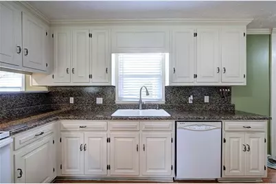 22 Sunset Circle, Cartersville, GA 30120 - Photo 10