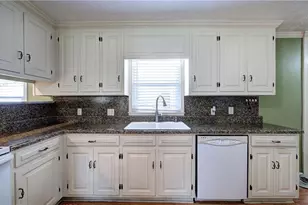 22 Sunset Cir, Cartersville, GA 30120 - Photo 10