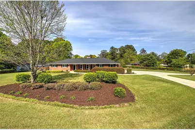 22 Sunset Circle, Cartersville, GA 30120 - Photo 52