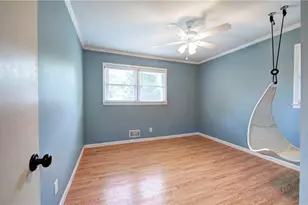 22 Sunset Cir, Cartersville, GA 30120 - Photo 20