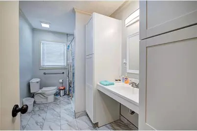 22 Sunset Circle, Cartersville, GA 30120 - Photo 18