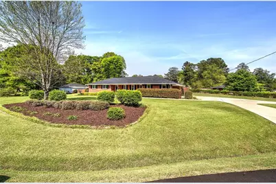 22 Sunset Circle, Cartersville, GA 30120 - Photo 46