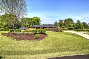 22 Sunset Cir, Cartersville, GA 30120 - Photo 46