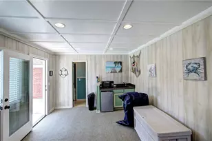 22 Sunset Cir, Cartersville, GA 30120 - Photo 36