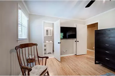 22 Sunset Circle, Cartersville, GA 30120 - Photo 24