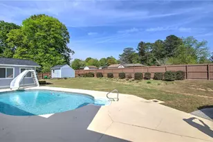 22 Sunset Cir, Cartersville, GA 30120 - Photo 28