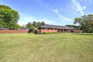 22 Sunset Cir, Cartersville, GA 30120 - Photo 44