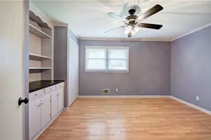 22 Sunset Cir, Cartersville, GA 30120 - Photo 16