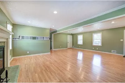 22 Sunset Circle, Cartersville, GA 30120 - Photo 6