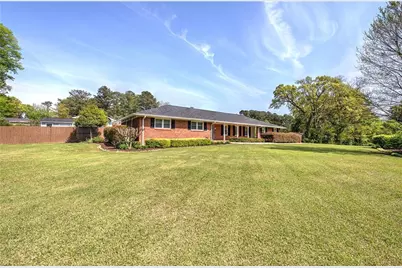 22 Sunset Circle, Cartersville, GA 30120 - Photo 42