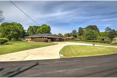 22 Sunset Circle, Cartersville, GA 30120 - Photo 50