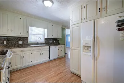 22 Sunset Circle, Cartersville, GA 30120 - Photo 8