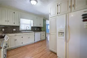 22 Sunset Cir, Cartersville, GA 30120 - Photo 8