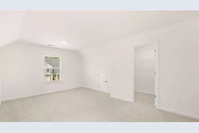 13623 Whitman Lane, Covington, GA 30014 - Photo 36