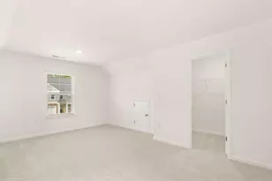 13623 Whitman Ln, Covington, GA 30014 - Photo 36