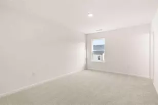 13623 Whitman Ln, Covington, GA 30014 - Photo 32