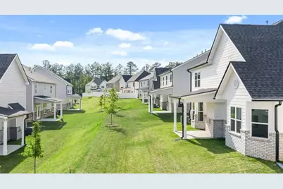 13623 Whitman Lane, Covington, GA 30014 - Photo 44