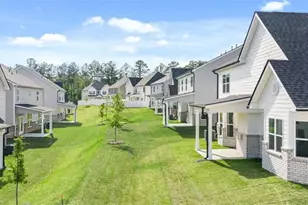 13623 Whitman Ln, Covington, GA 30014 - Photo 44